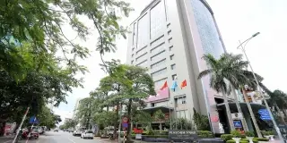 Plastic Coporation company image 1