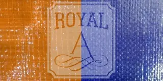 Plastic Coporation company image 2