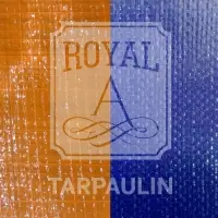 Tarpaulin - XC34