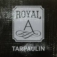 Tarpaulin - UV9