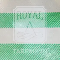 Tarpaulin - SXL34