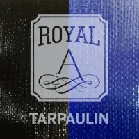 Tarpaulin XD34