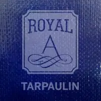 Tarpaulin T3