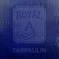 Tarpaulin T2