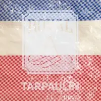 Tarpaulin TP24