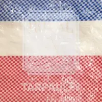 Tarpaulin TP18
