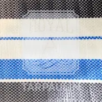 Tarpaulin SXD34