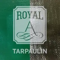 Tarpaulin RL48