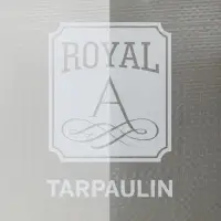 Tarpaulin - BT40