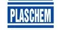Plastic Coporation logo