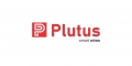 Plutus Cable India LLP logo