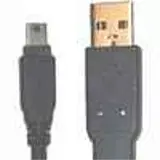 External drive