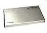 Pen Drive