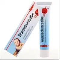 Wound Protection Ointment