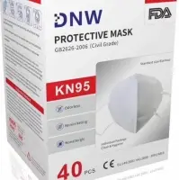 Kn95 Mask