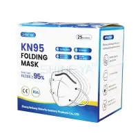 KN95 Mask