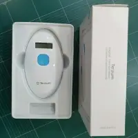 Non-Contact Thermometer