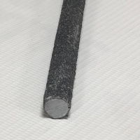Fiberglass Reinforcement