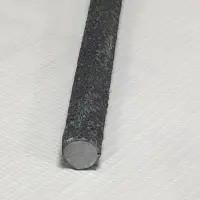 Fiberglass Reinforcement