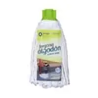 Cotton Mop