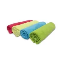 Microfiber Cloth