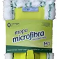 Microfiber MOP
