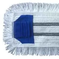 Microfiber Flat Mop