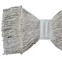 Wet MOP Cotton