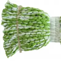 Microfiber Wet MOP