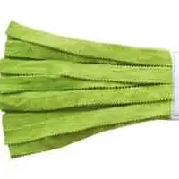 Wet MOP Microfiber Strips