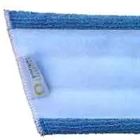 Velcro MOP
