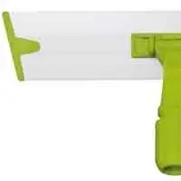 Velcro MOP Holder