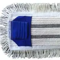 Cotton Flat MOPS