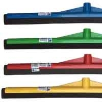Floor Squeegee
