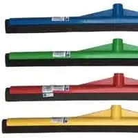 Floor Squeegee