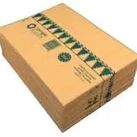 Floor Cloth Synthetic