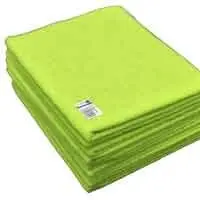 Microfiber Floor Cloth