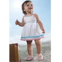 Little princess (party dresses)