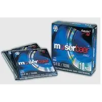 Pro CD Recordable