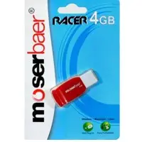 Moser Baer Racer USB