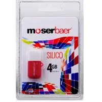 Silico Rubber Casing USB