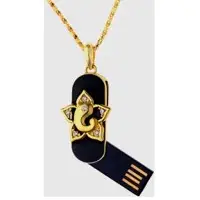 Designer USB Collection