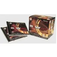 Pro CD RW
