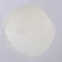 Deliming Agent ( Nitrogen Free )