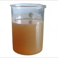 Synthetic Fatliquor ( Popsynthoil SPF)