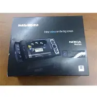 Nokia N95 8GB