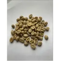 Robusta Quality Coffee Beans