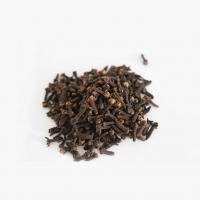 Clove Spice Food Grade Non-GMO
