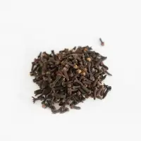Clove Spice Food Grade Non-GMO