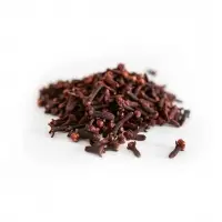 Lal Pari Cloves Highest Quality